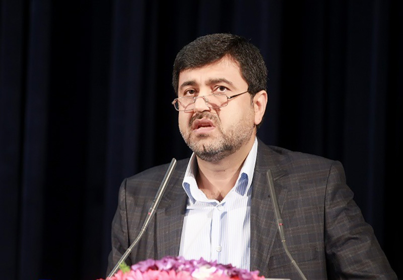 پرویزیان