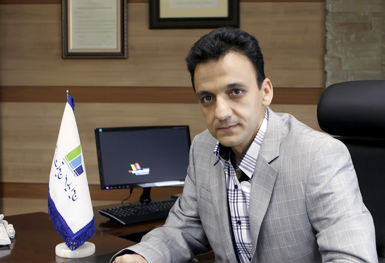 سنگینیان