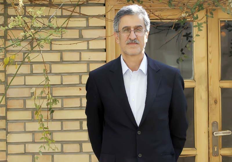 خوانساری