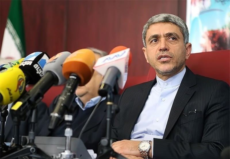 طیب نیا