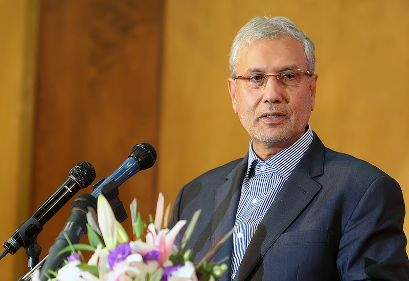 ربیعی