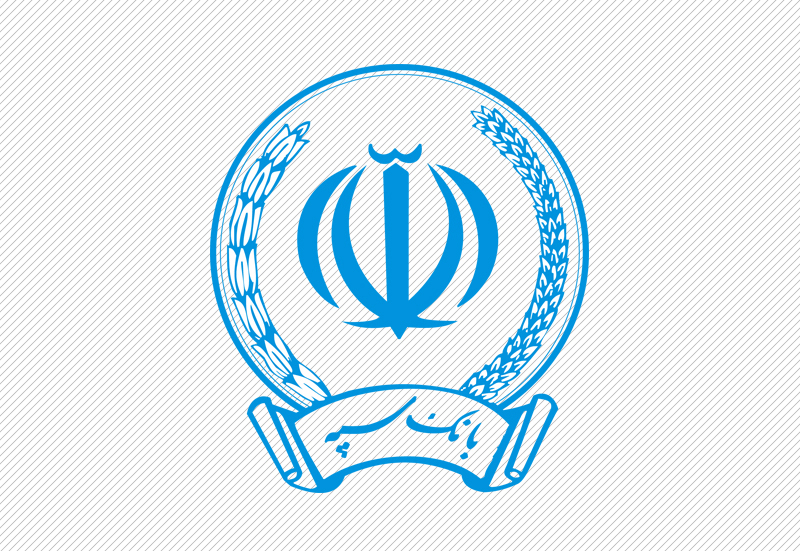 بانک سپه