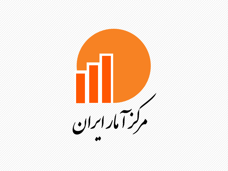 بانک
