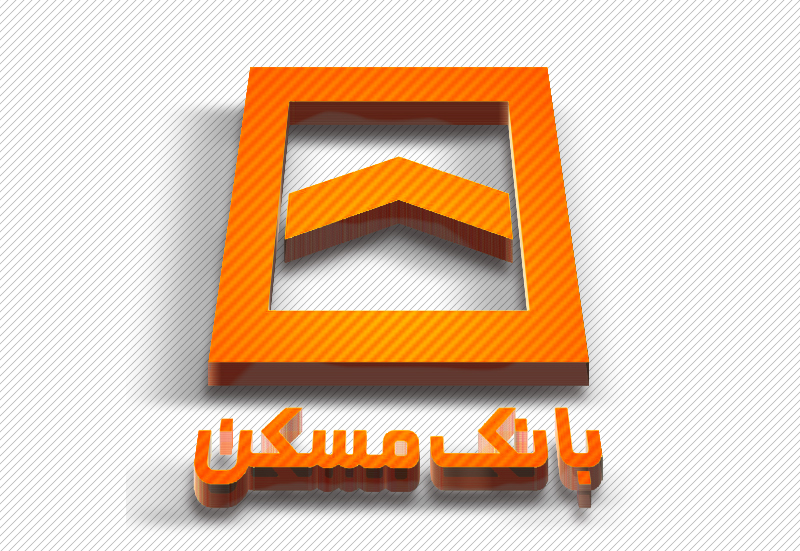 بانک مسکن
