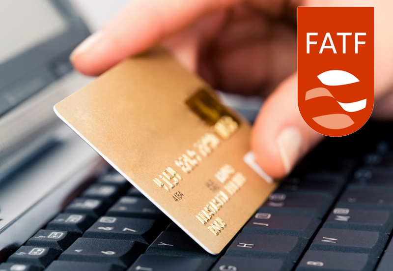 FATF
