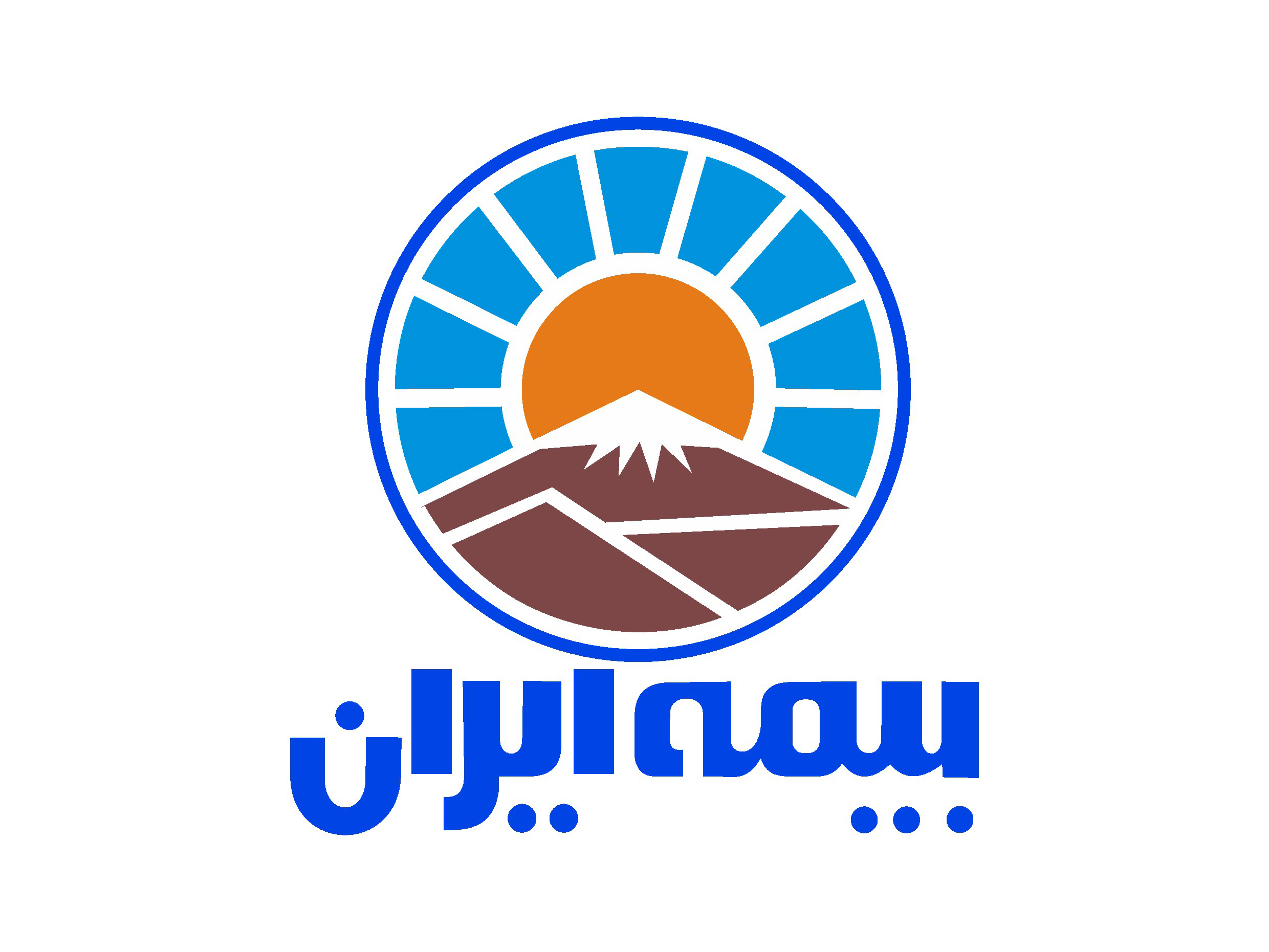 بیمه ایران