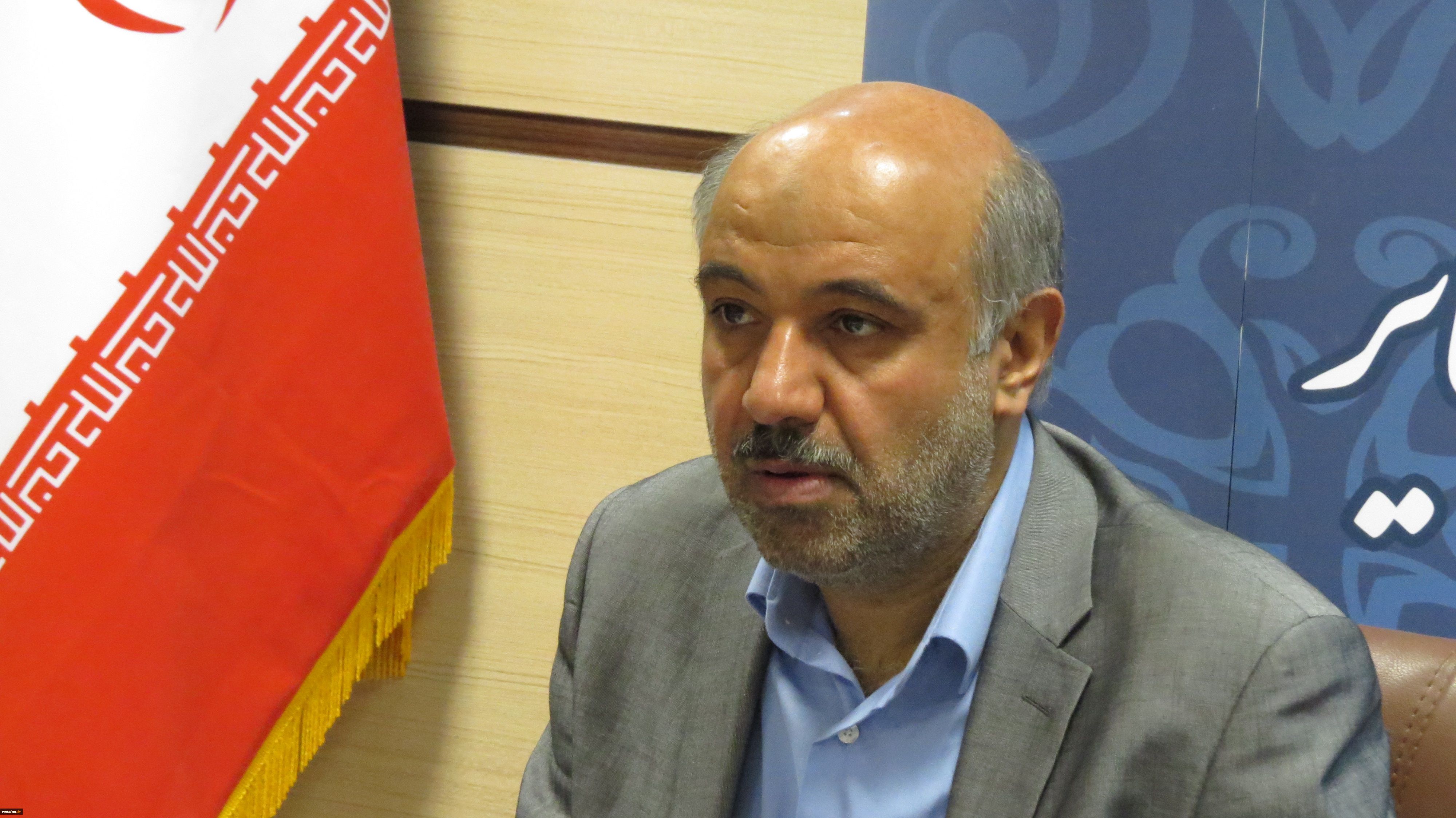 احمد میدری