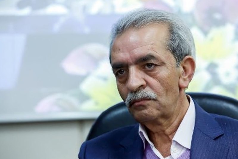 شافعی - کراپشده