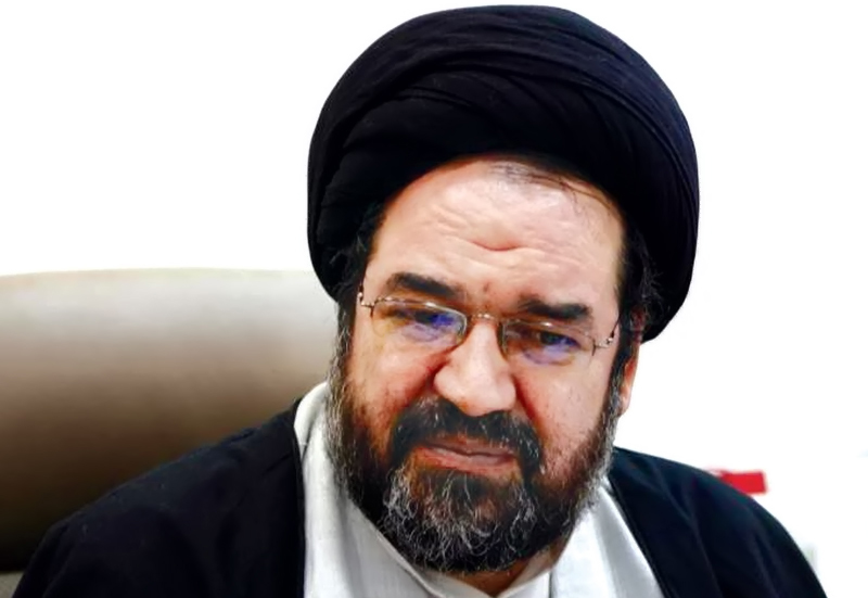 موسویان