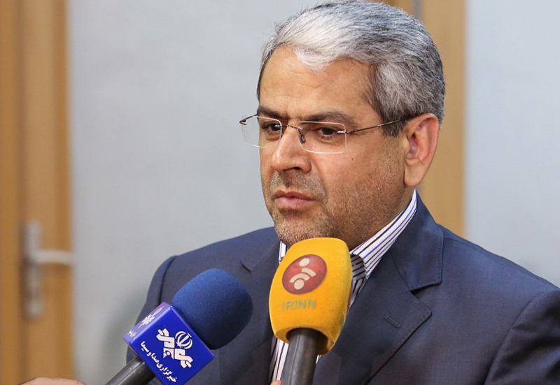 سید کامل تقوی نژاد