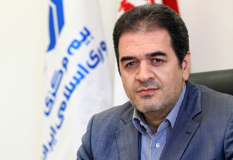 خسروشاهی