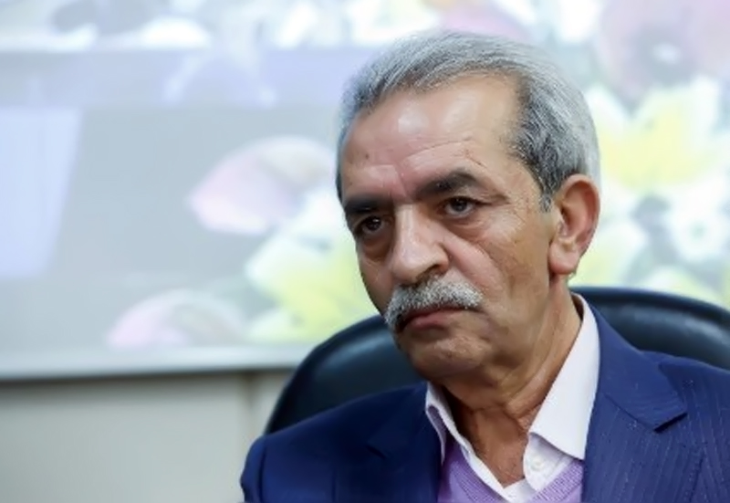 شافعی