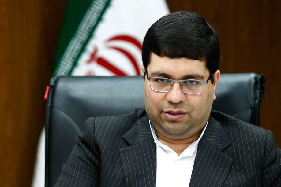 حامد سلطانی نژاد - کراپشده