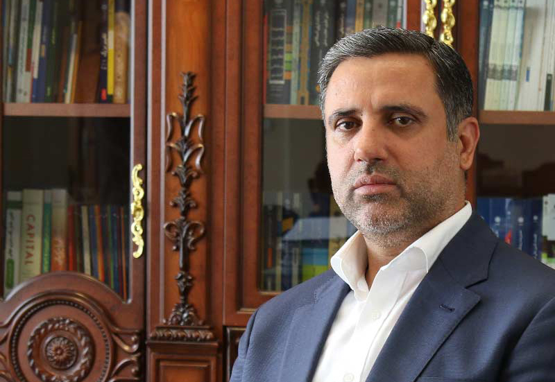 دیواندری