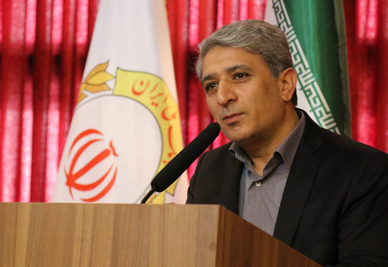 حسین زاده