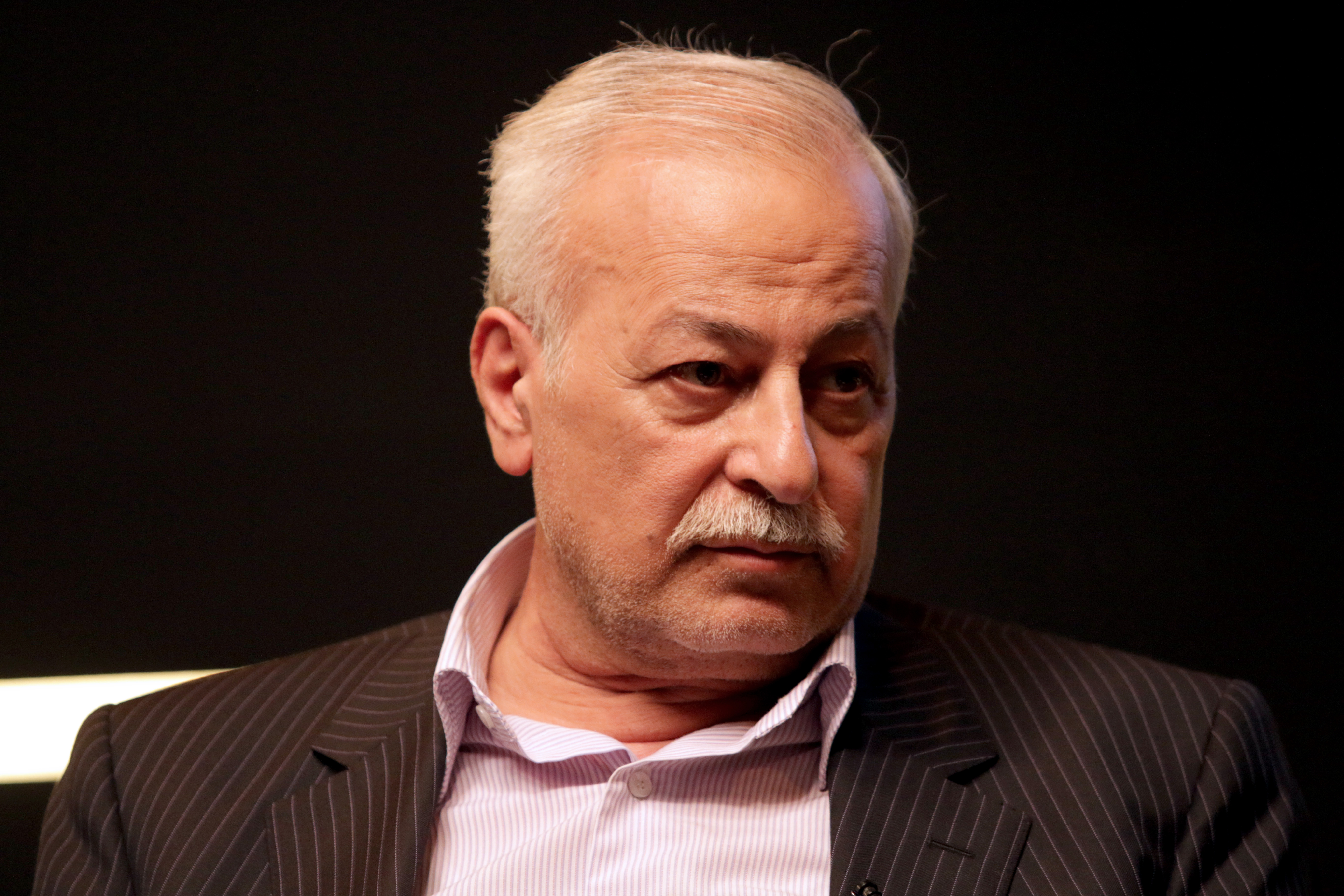 جمشیدی