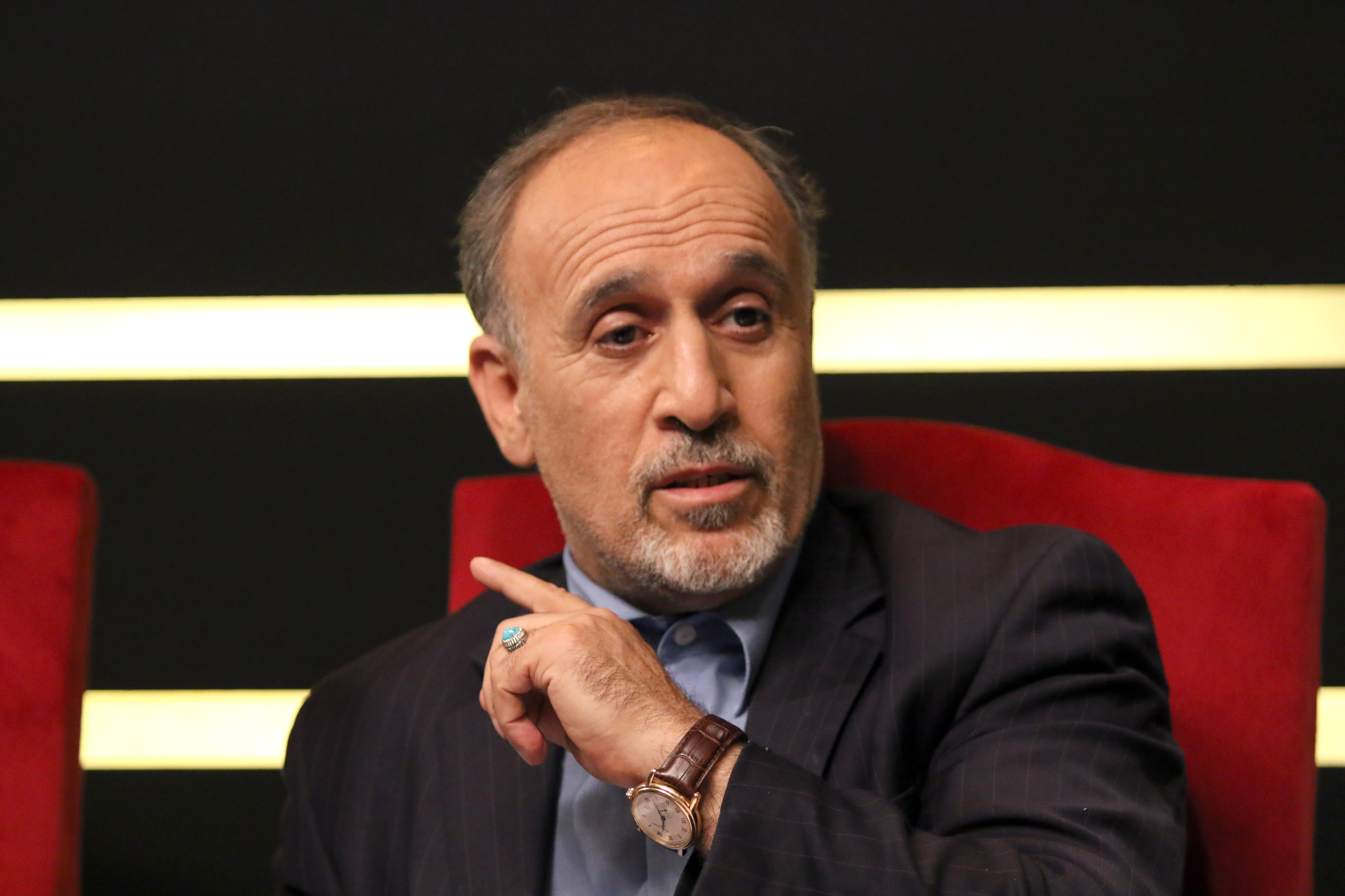 سیدکمال سیدعلی