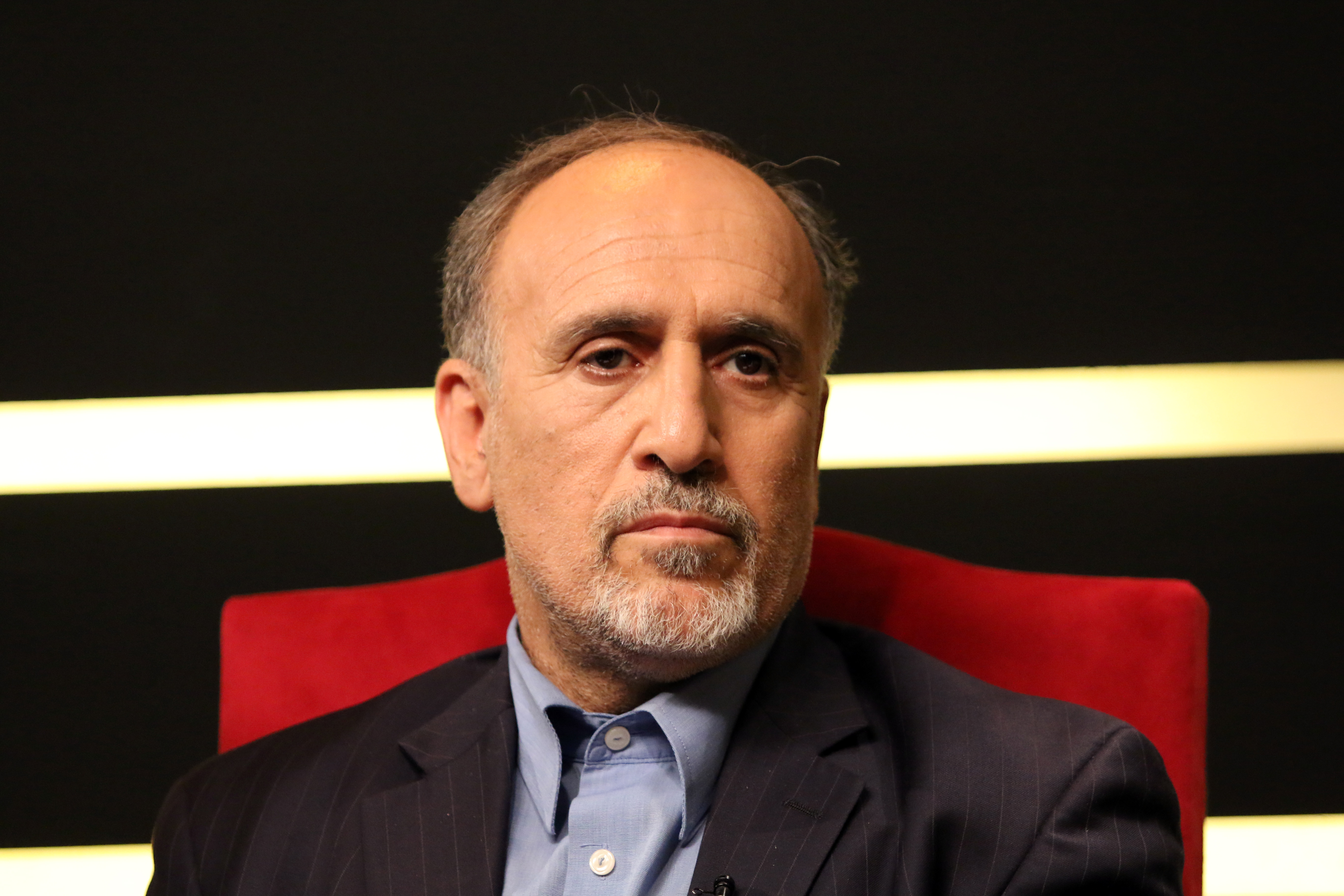سیدکمال سیدعلی