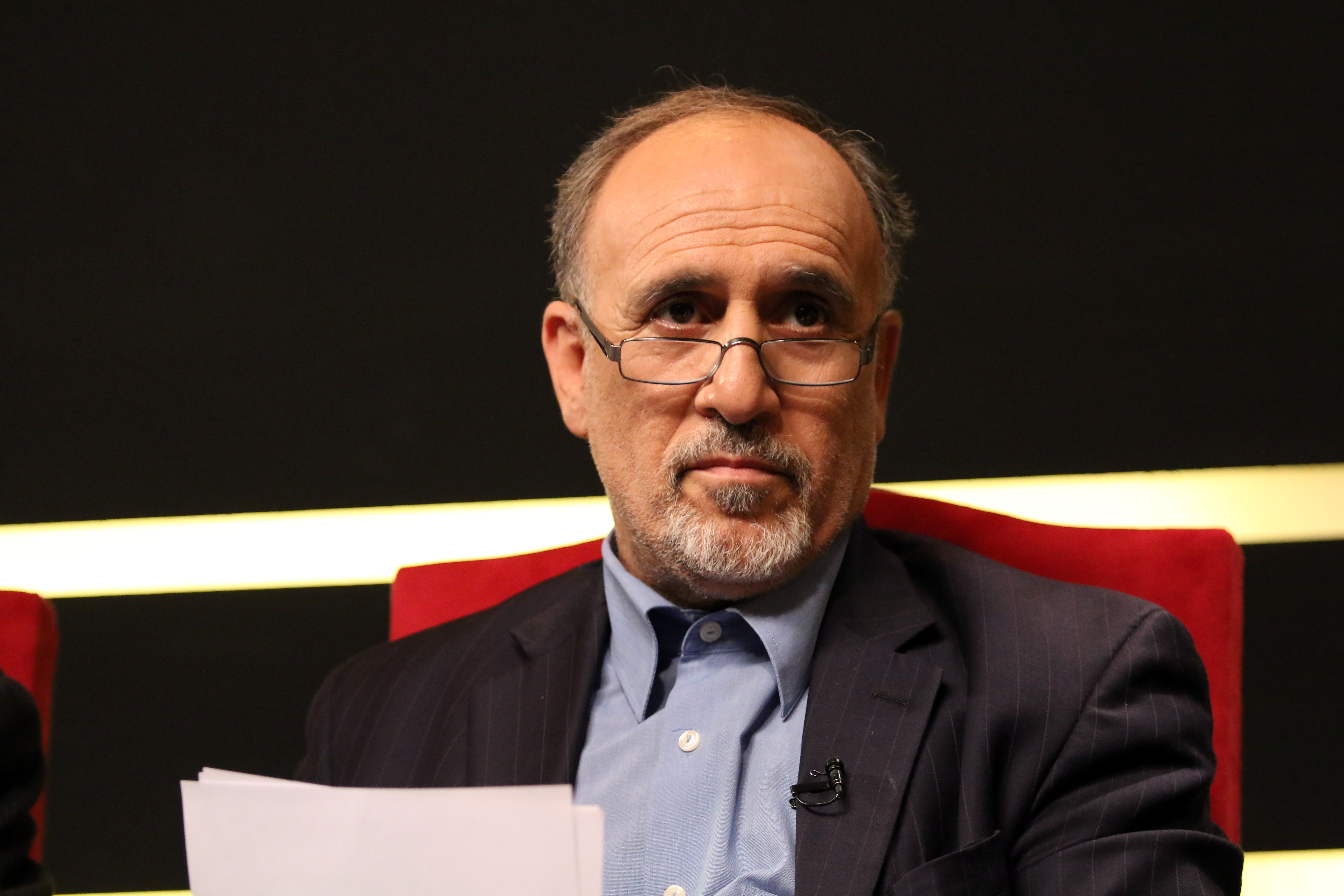سیدکمال سیدعلی