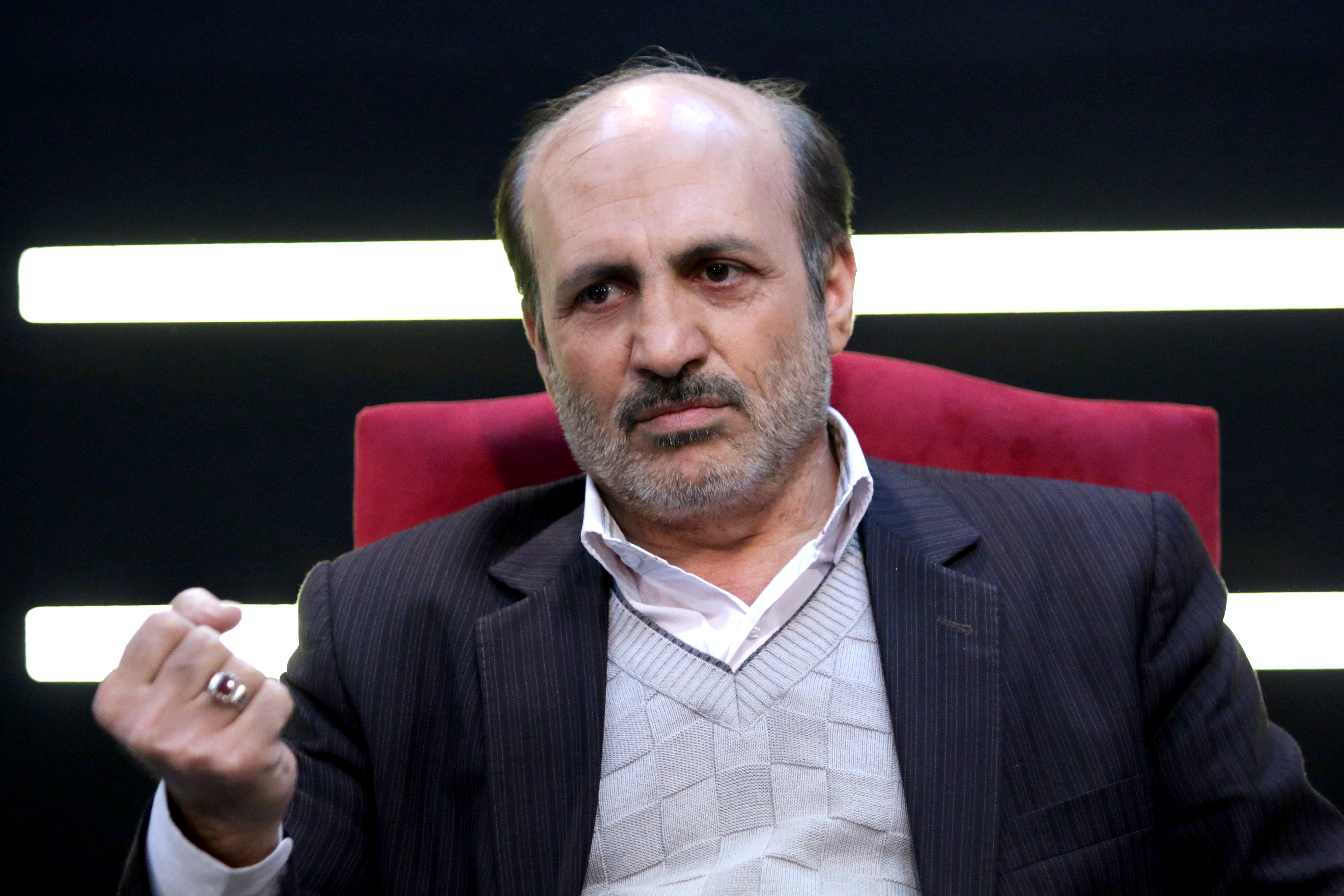 طالبی