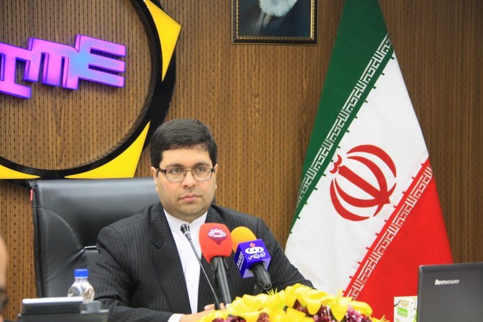حامد سلطانی نژاد - کراپشده