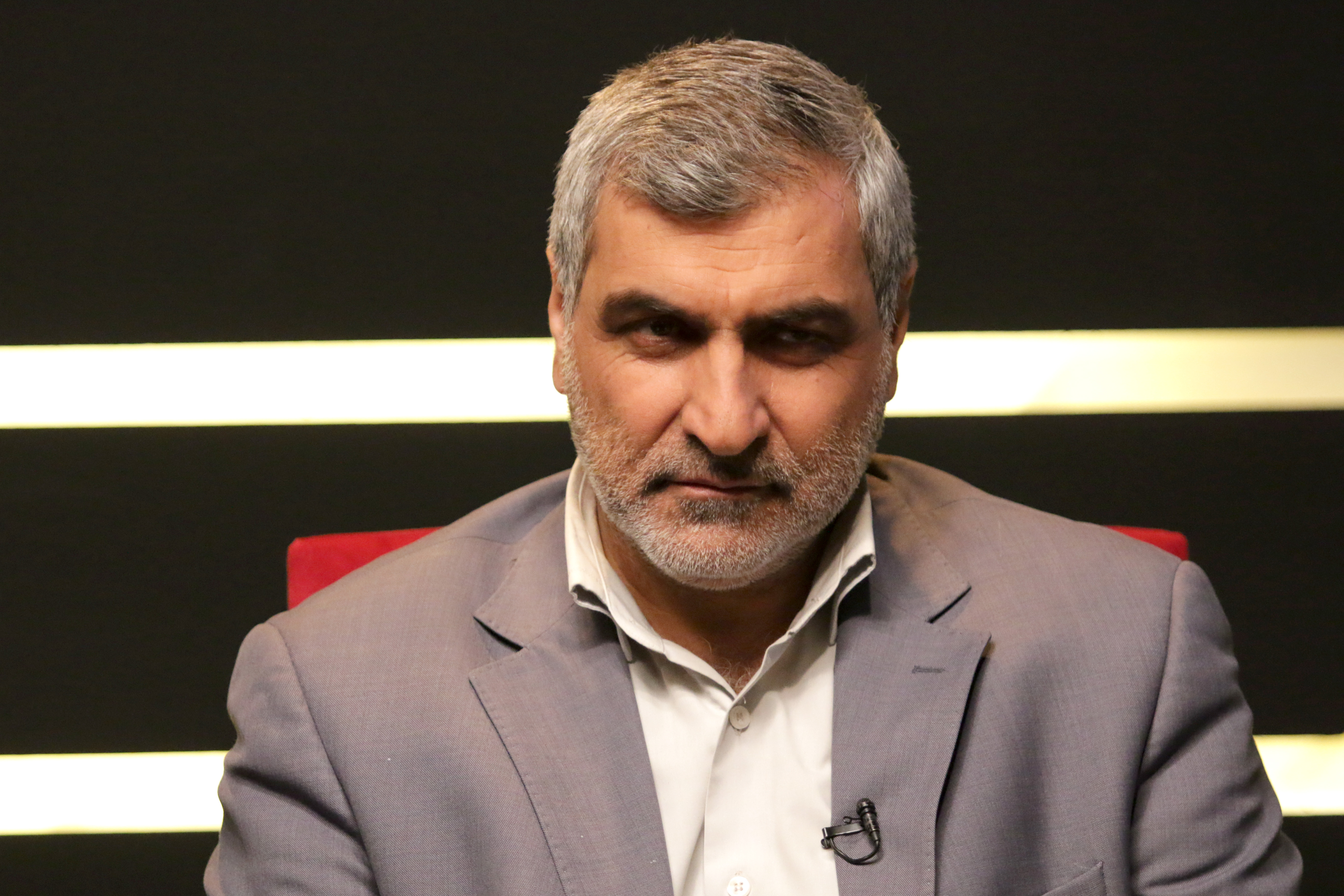 قوامی