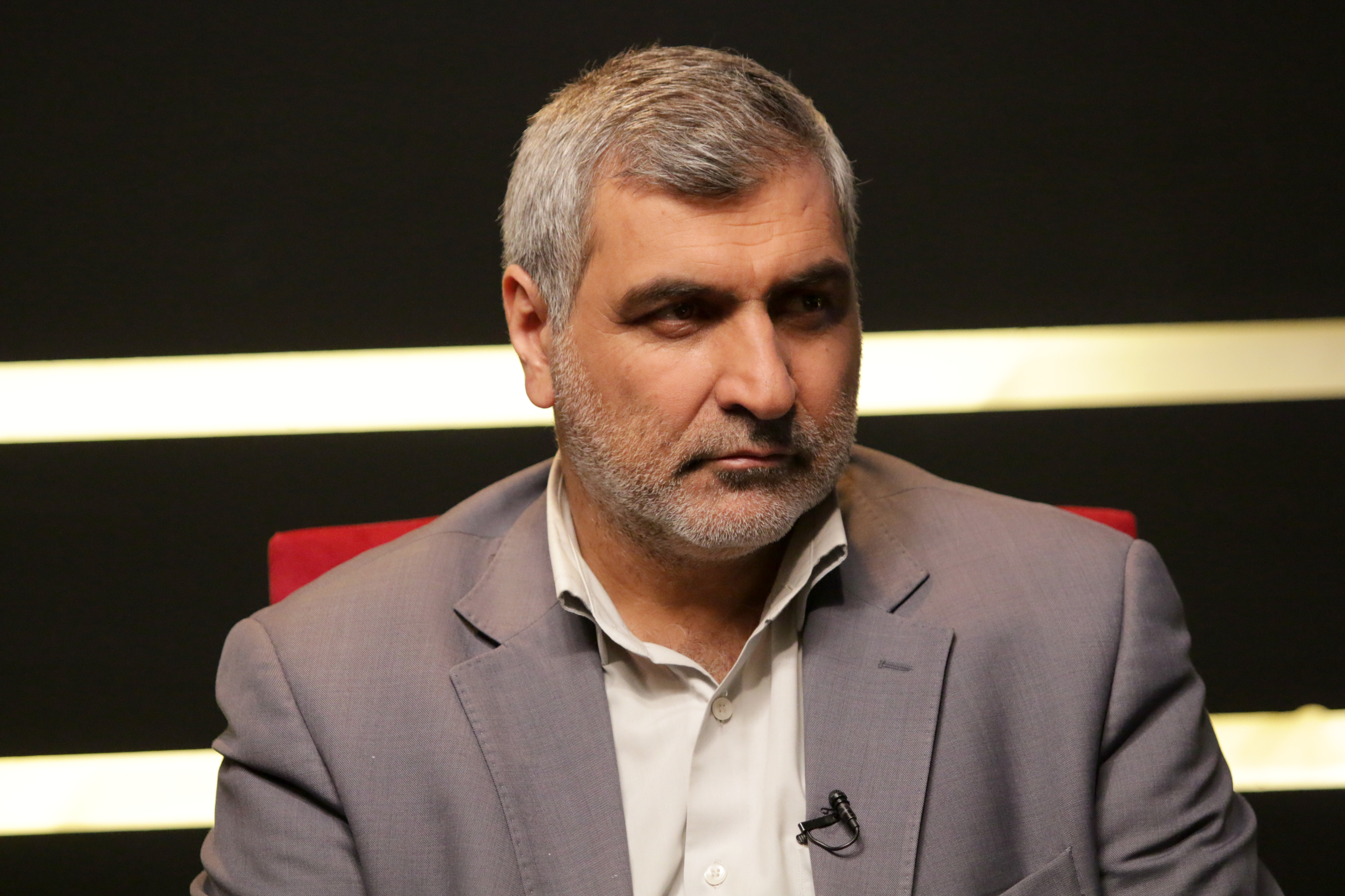 قوامی