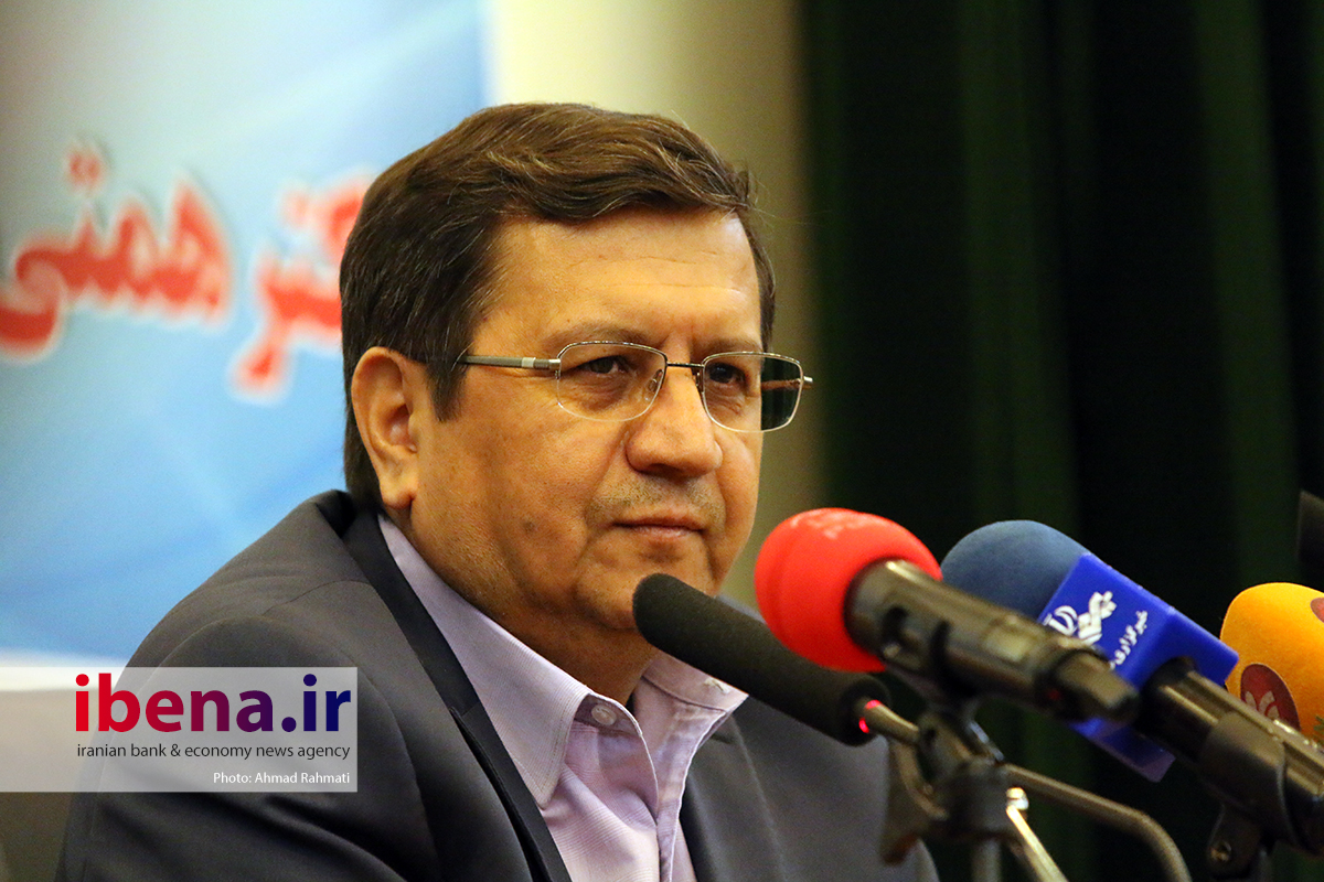 عبدالناصر همتی