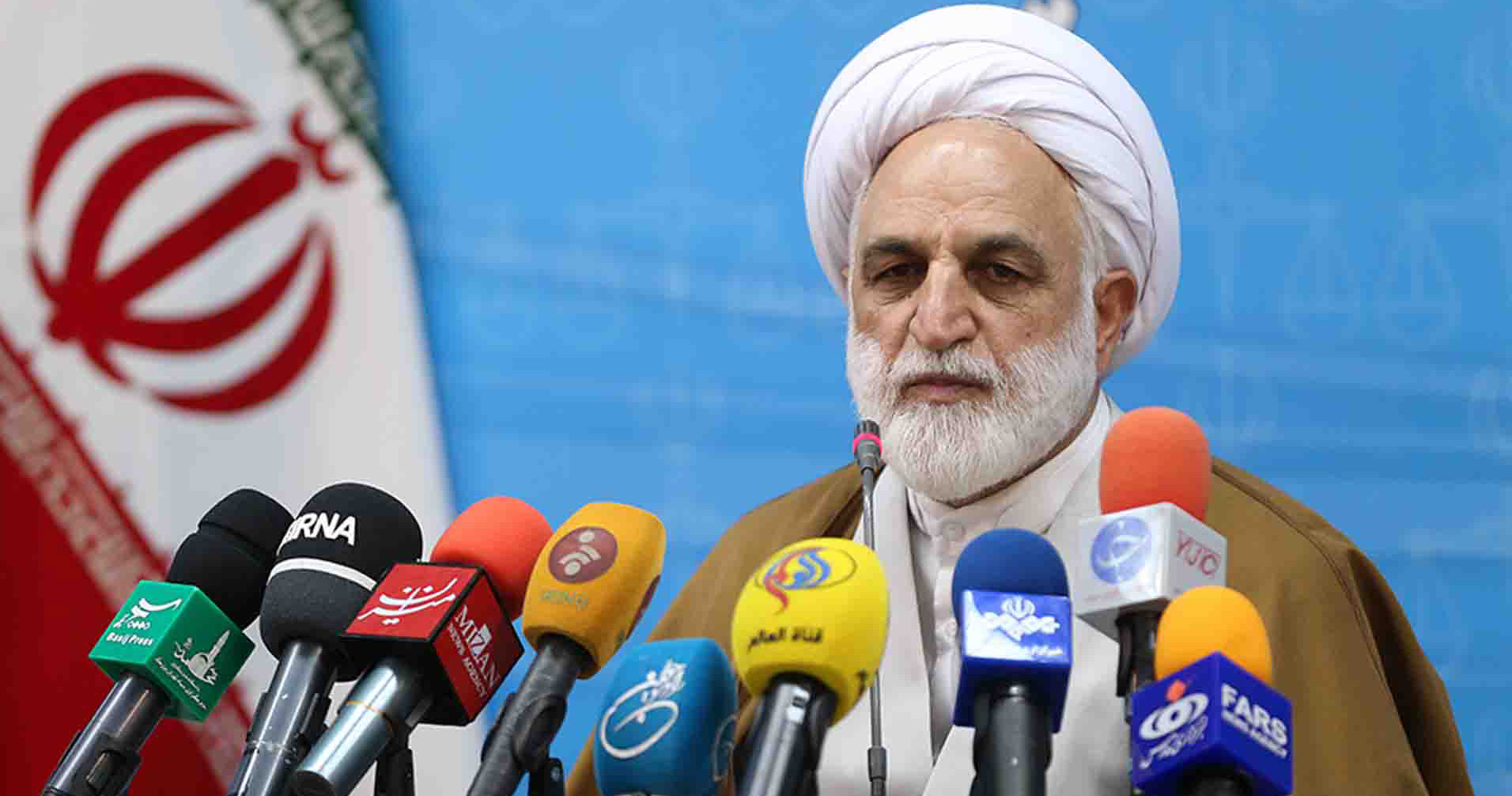 غلامحسین محسنی اژه‌ای