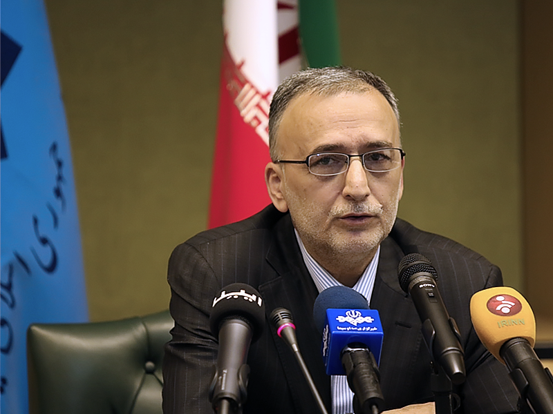 علی اصغر میر محمد صادقی