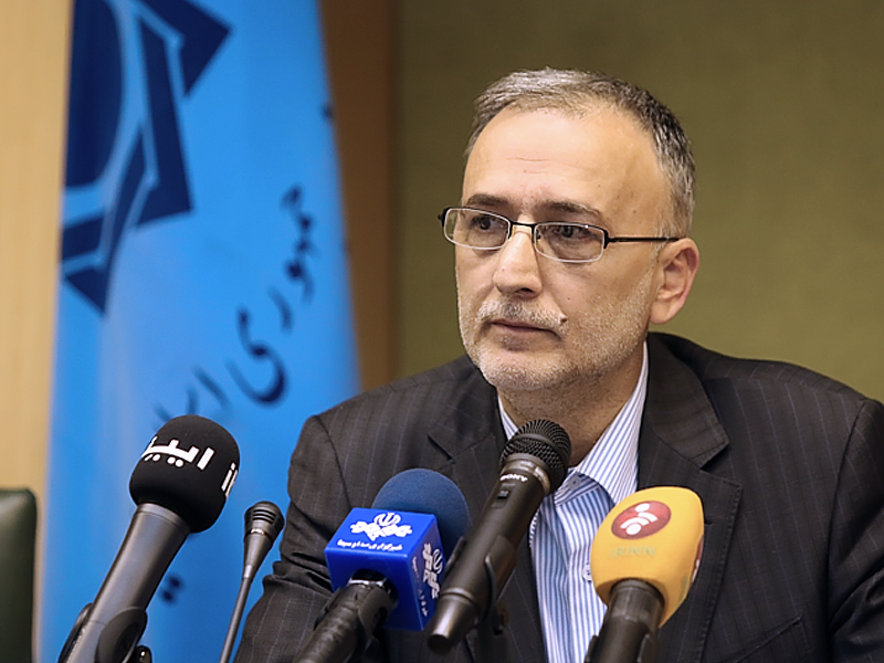 علی اصغر میر محمد صادقی