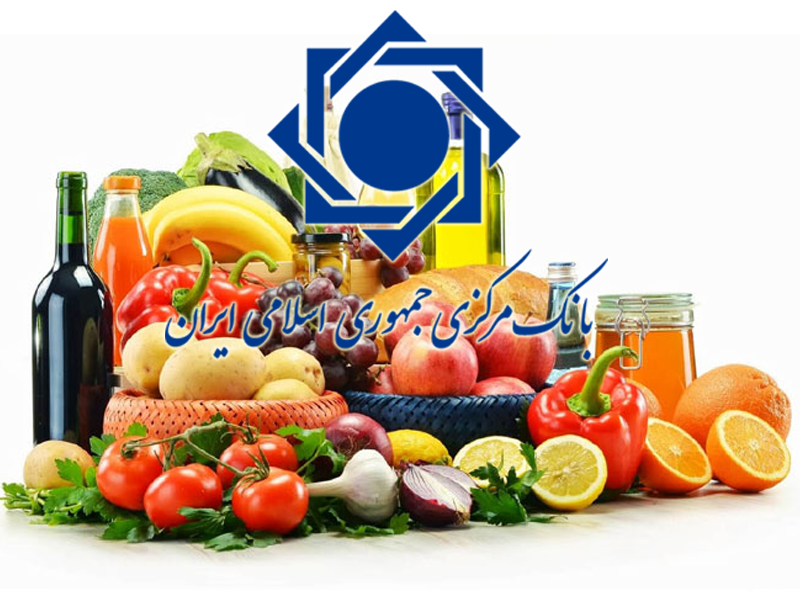 خرده فروشی