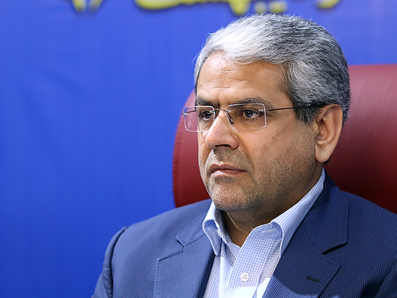 سیدکامل تقوی نژاد
