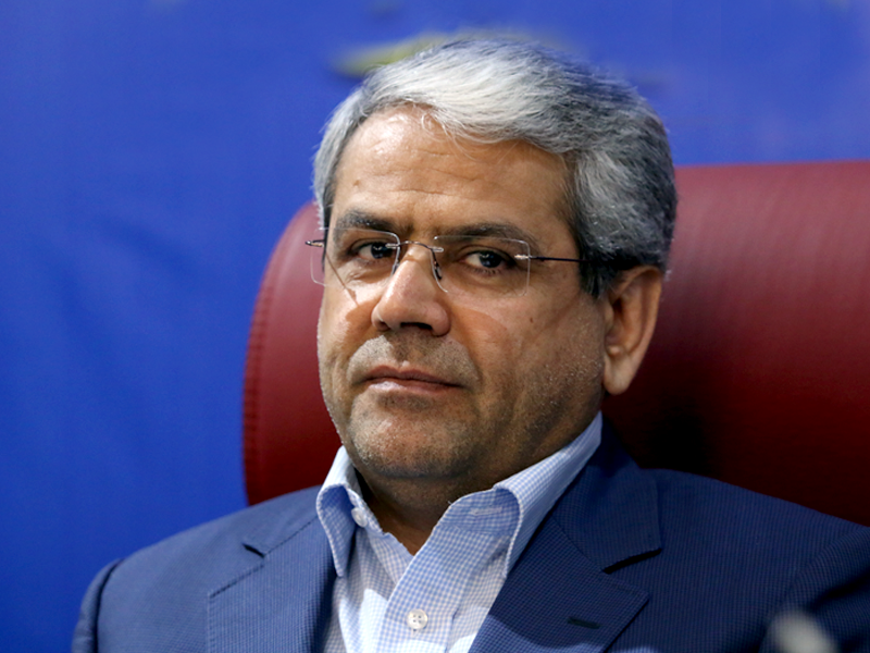سیدکامل تقوی نژاد
