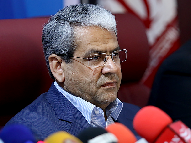 سیدکامل تقوی نژاد