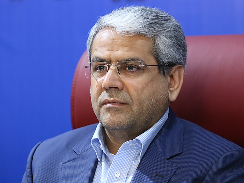 سیدکامل تقوی نژاد