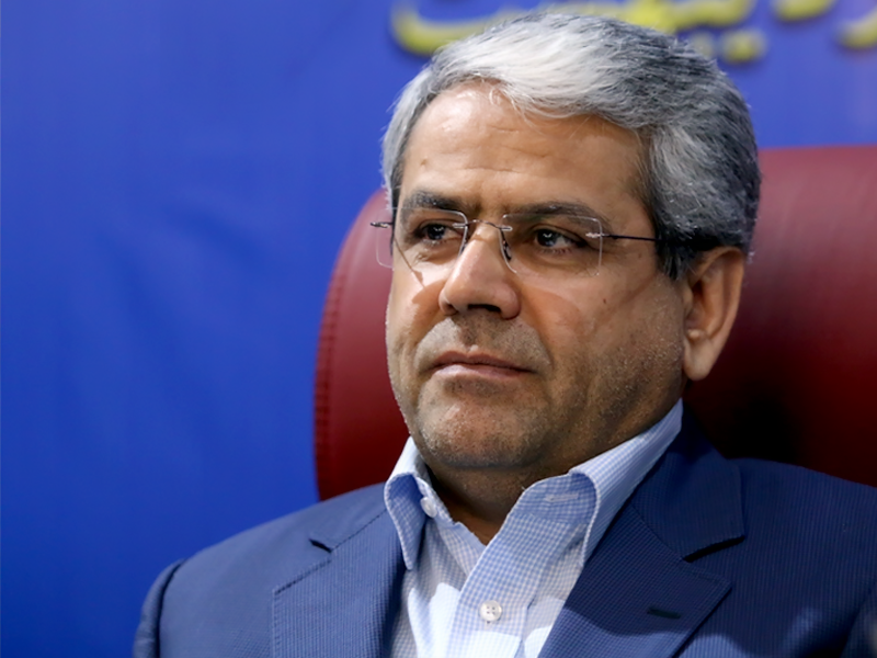 سیدکامل تقوی نژاد