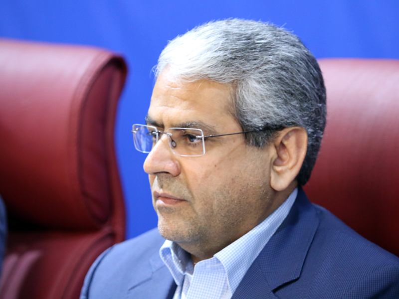 سیدکامل تقوی نژاد