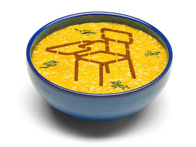بانک سامان