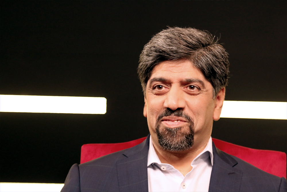 لگزایی