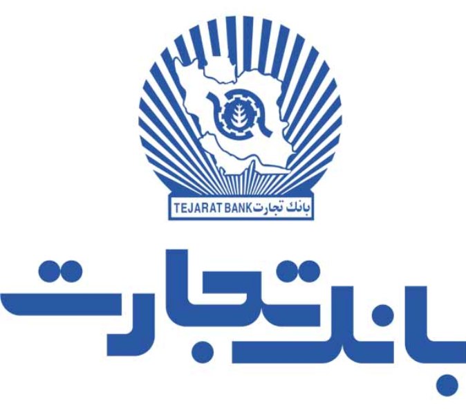 حق الوکاله