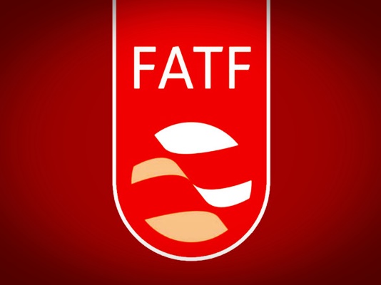 FATF