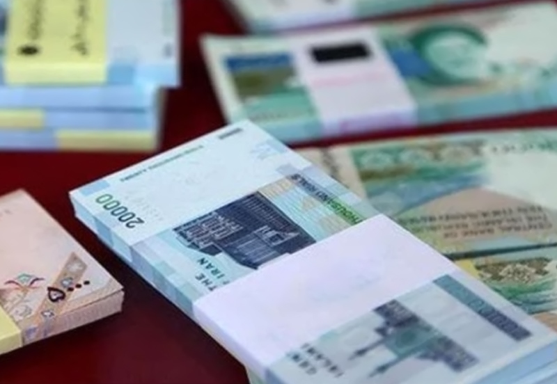 اسکناس