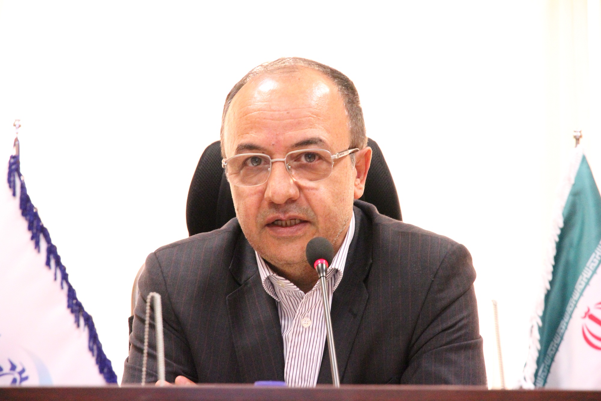 علي فاضلي