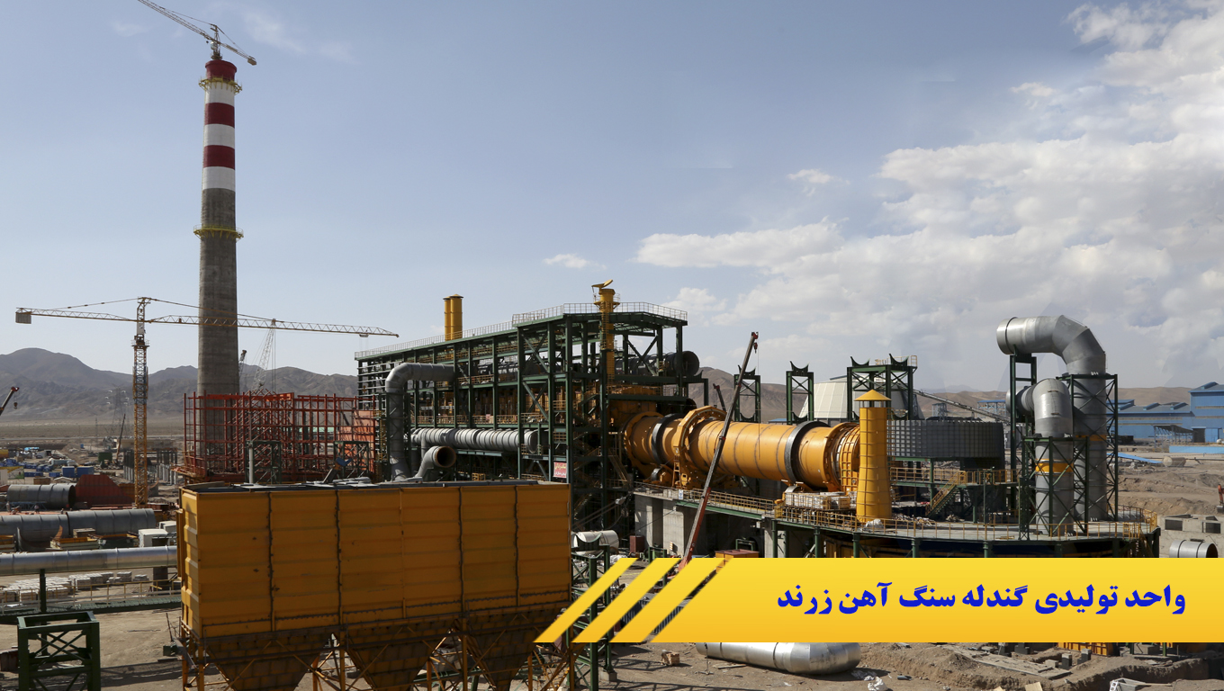 میدکو