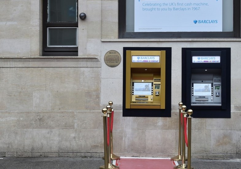 atm