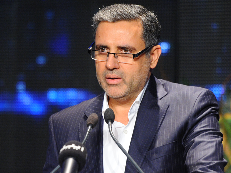 دیواندری