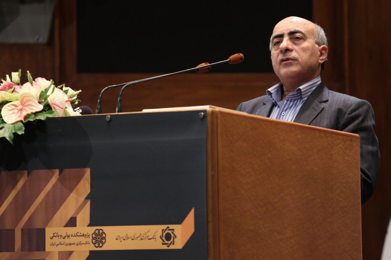 اکبر کمیجانی