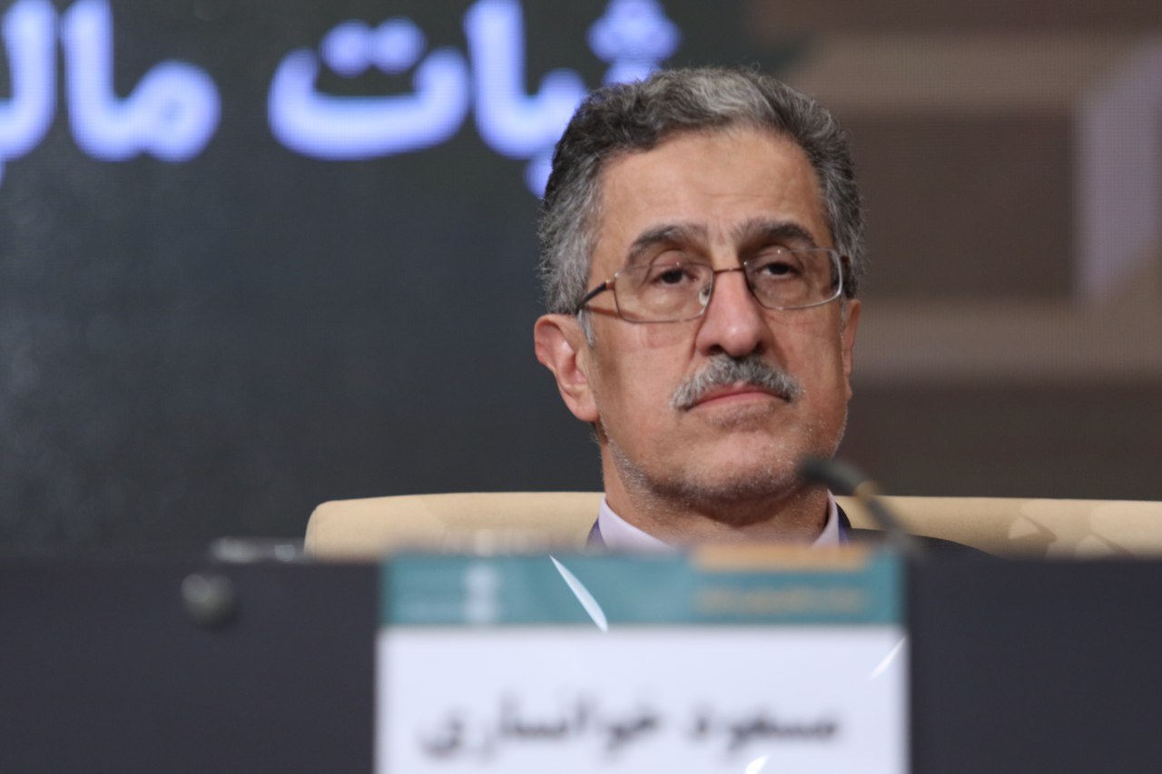 خوانساری