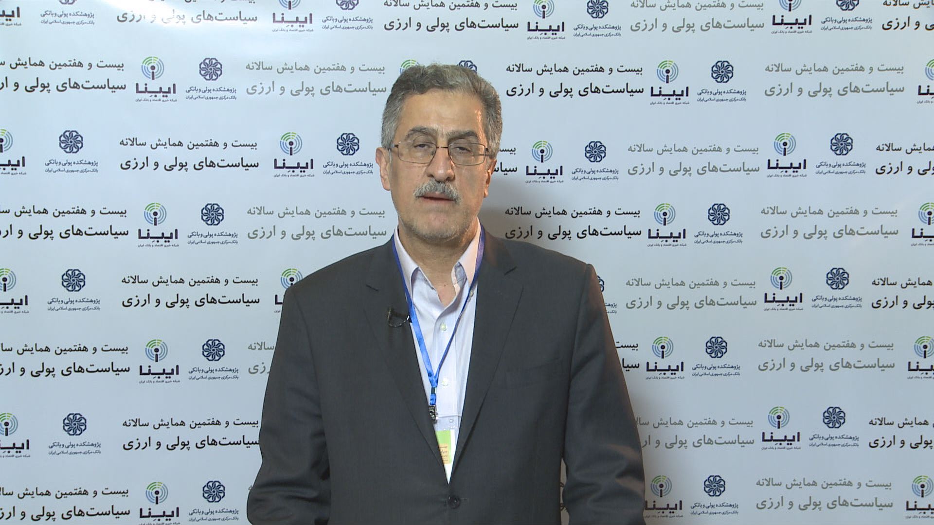 مسعود خوانساری
